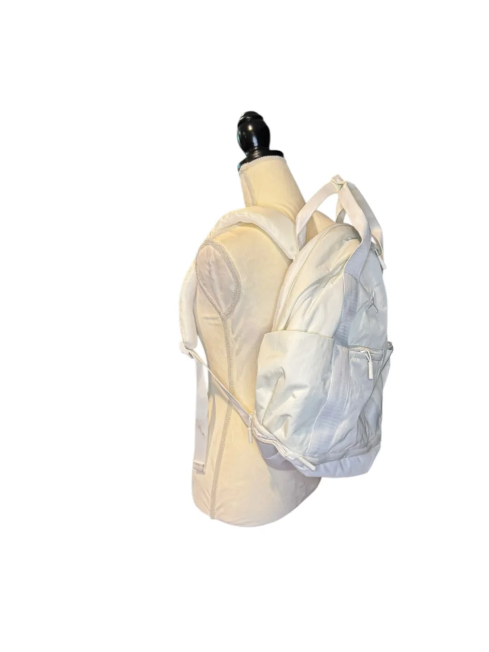 Jordan this backpack